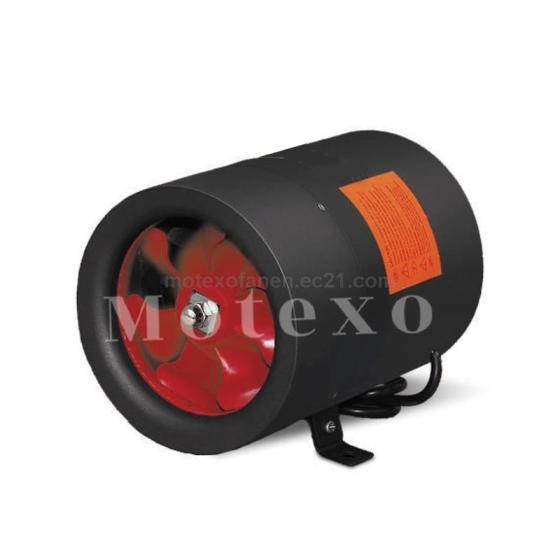 Dental Impression Mixing Dispensing Gun