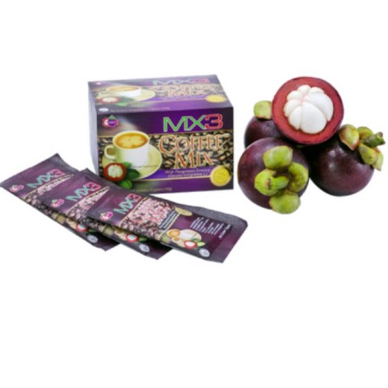 Xiaomi Mix Fold 5G Phone