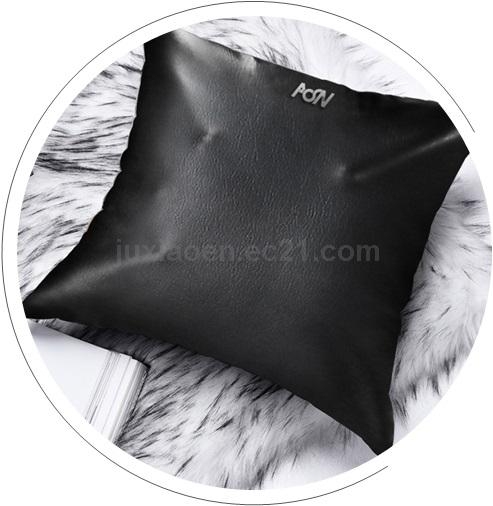 Massage Pillow – for sale