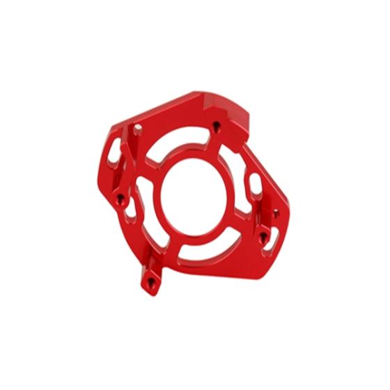 Metal FABRICATION-2026–Metal 