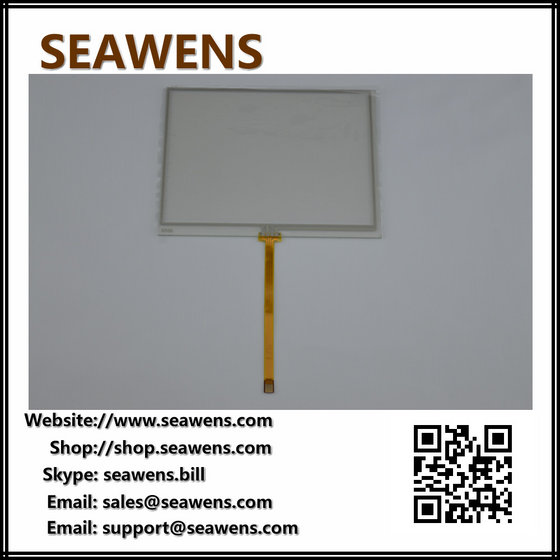 Microinnovation Touch Screen &amp; Membrane Keypad – price