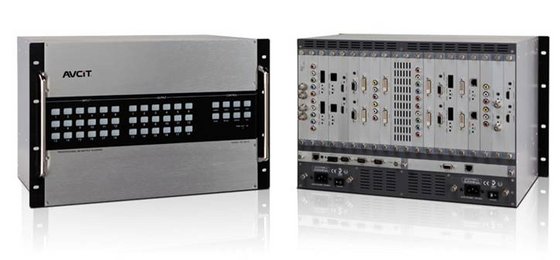 Multi-Shaft Auger 550 mm for SMW Soil-Mix Wall supplier