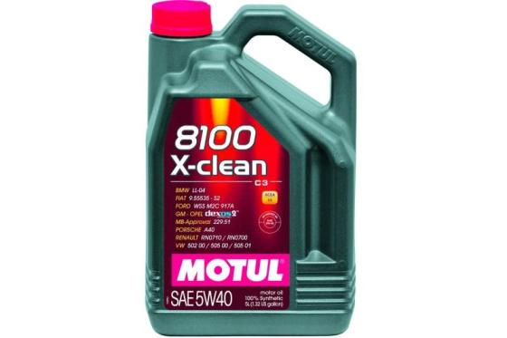 Ingenious Energy-Efficient Steam-Driven Cleaning System