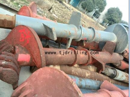 Electric Motor Scrap Mixed Small Motors for Sale