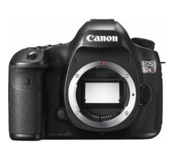 Nikon D750 24.3MP Full-Frame Digital SLR Camera