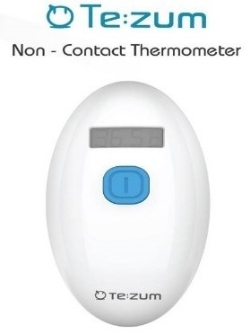 Non-Contact Thermometer – wholesale