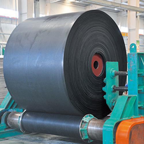 Nylon Conveyor Belt Manufacturer – Customization Support – Zaozhuang Jinflex–Custom PU/Nylon Be