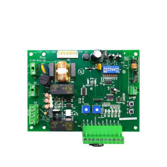 Motor Oil Motul 5W-40 8100 X-cl