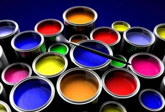 Paint Import Customs Clearance Process &amp; Required Documentation – Logistics Compliance Service