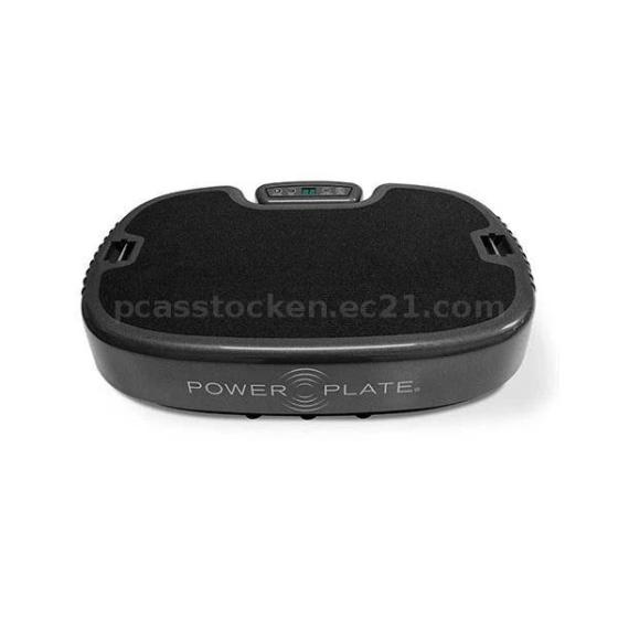 Personal Power Plate New Original