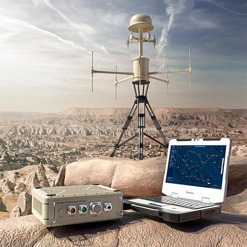 Emitting Electrodes for Electrostatic Precipitators Stainless