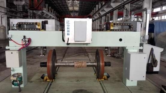 Rim Detection – price