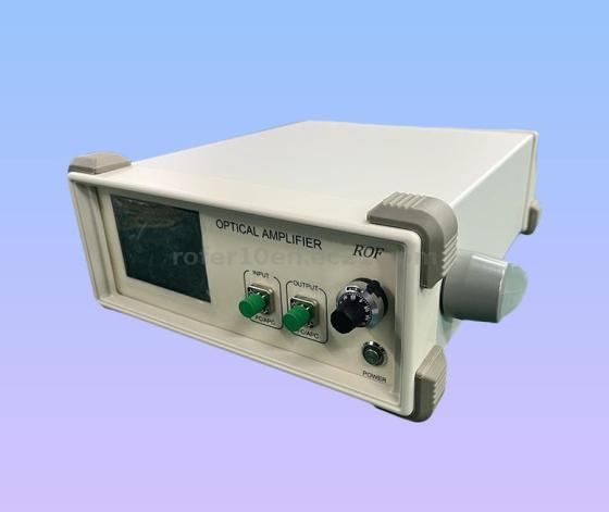 ROF Optical Power Amplifier / E