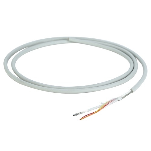 SPO2 Cables – supplier