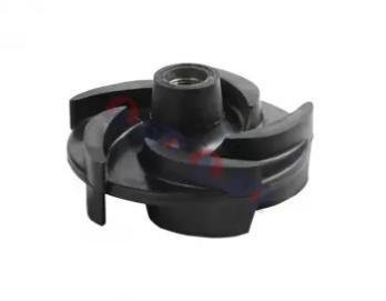 SPR Vertical Slurry Pump Parts – Casing, Impeller (FPL Type) – Mining &amp; Dredging – For Sale