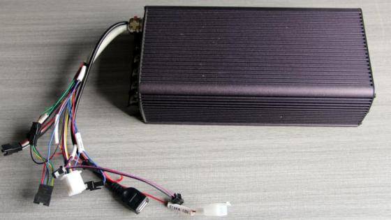 Sabvotn 72200A – (Note: likely typo; retained as-is) – Electronic Component Reference