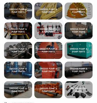 Self-Propelled Anchor Boat / Tug Boat / Service Boat / Dredger Support Vessel – for Sale – Marine