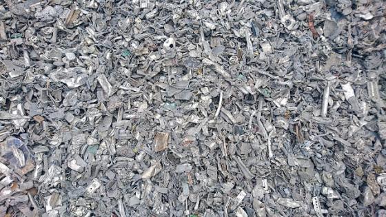 Waste Paper Exporters OCC 11 ONP SWS Shaving Mixed Cardboard Cotton Waste Fiber Supplier