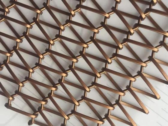 Spiral Conveyor Wire Mesh Curtain–Vertical Spiral Cooling or Freezing Conveyor Component – Suppli