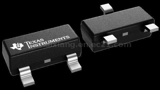 TSM24BDBZR Passive and Discrete Diodes TVS Diodes TSM24B