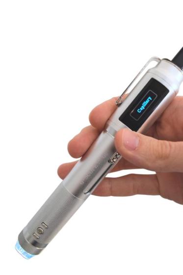 USB Digital Microscope – price