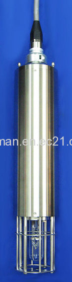 Underwater Strobe Light – Diving or Marine Photography Lighting – Supplier