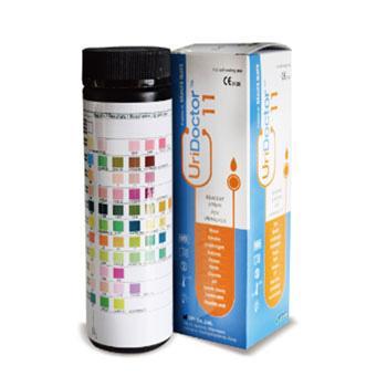 Steam Car Wash Machine SP7000