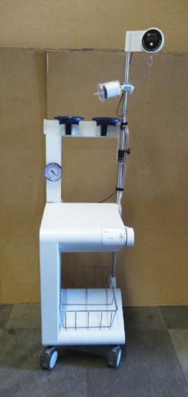 VentX VTX05 Vaser Liposuction Medical Suction Fat System