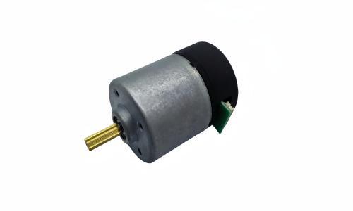 W4249a LED Stage Lighting Fixture – Ideal for Theater & Concert Applications – Entertainment Lighting