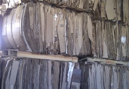 Xiaomi Mi MIX 4 6 GB RAM 128 GB ROM 5.99-Inch Smartphone