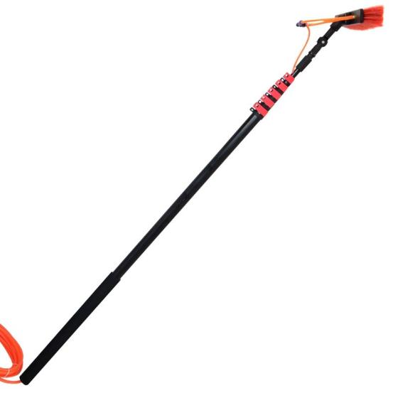 FLUKLEAN Industrial Dry Cleaning Syst