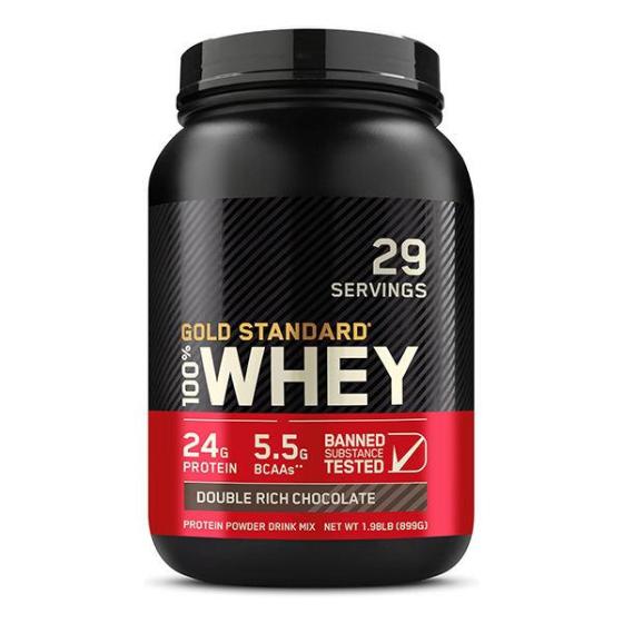 Whey Protein Powder – Nutritional Supplement – Wholesale