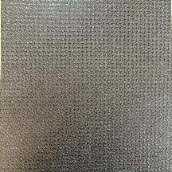 Wire-mesh Film Faced Plywood...