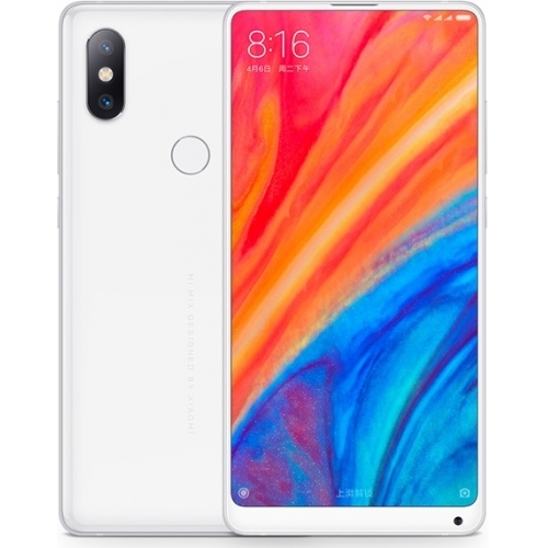 MX3 Coffee Mix with Garcinia Mangostana