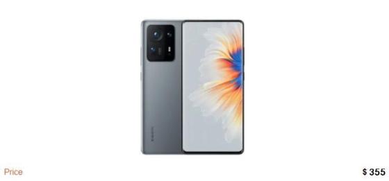 Collagen Powder Mix 3 g 5 g 10 g Sticks Made in Japan