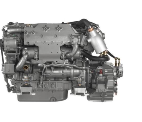 Portable Electronic Reconnaissance Equipment SFGT-RMDF-P – Military/Security Surveillance Device –